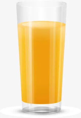 芒果汁免抠