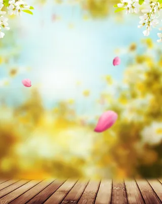 促销活动海报背景高清