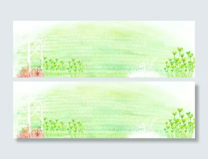 绿色草地背景高清