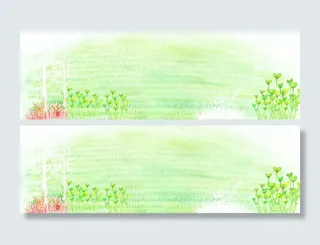 绿色草地背景高清