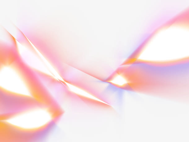 动感放射光线免抠