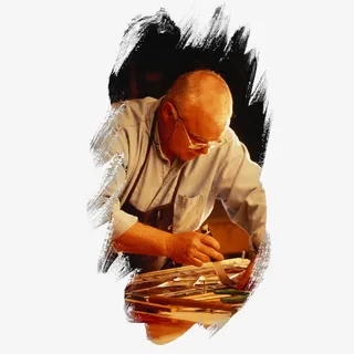 工匠精神主题图片免抠