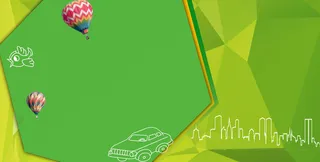 51劳动节海报背景素材高清