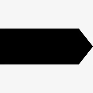 右箭头图标免抠