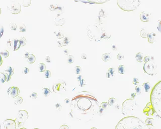 抽象背景创意素材