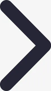 拼团购物前往按钮（4.0new）免抠