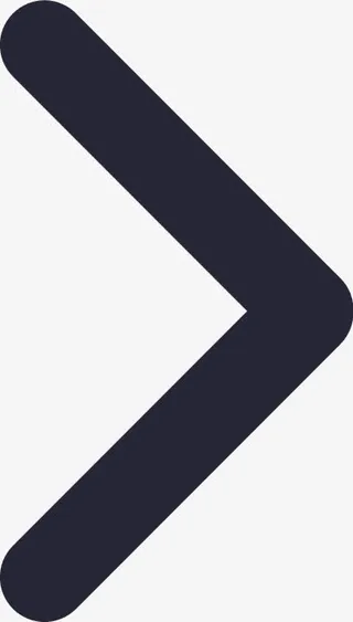 拼团购物前往按钮（4.0new）免抠