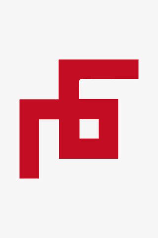 边框元素中国风春节免抠