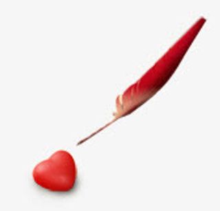 妇女节元素免抠