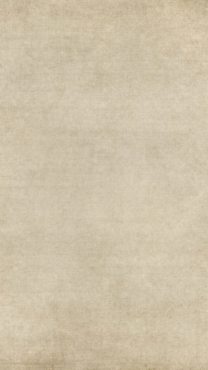 纹理纯色简约h5背景高清