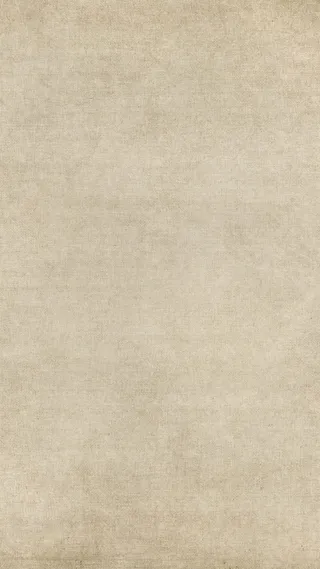 纹理纯色简约h5背景高清