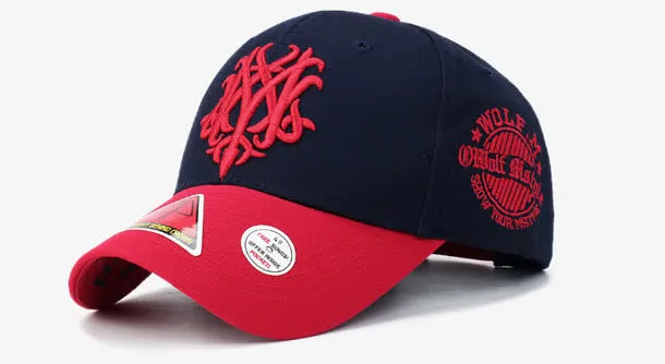 夏天户外遮阳防晒帽鸭舌帽免抠