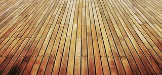 桌子海报素材高清