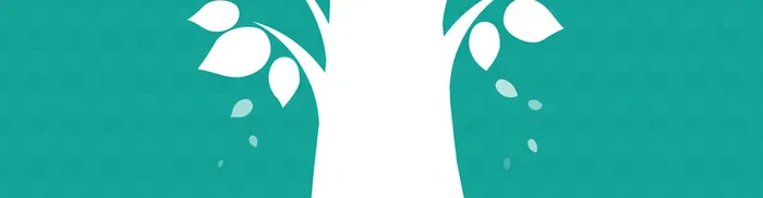培训背景banner高清