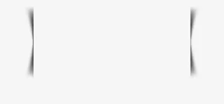 白色纸张阴影效果设计免抠