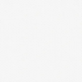 梦幻灰色正方形免抠