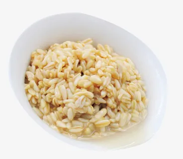 酿好的黄酒米酒免抠