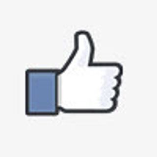 真棒酷手指像竖起大拇指脸谱网喜免抠