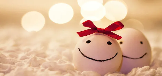 淘宝背景图高清