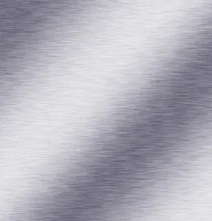 金属，拉丝。。免抠