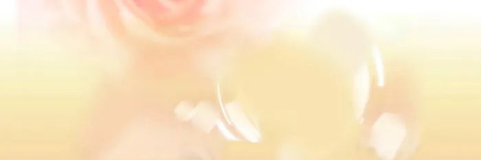 唯美海报背景高清