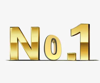 NO1第一排名第一免抠