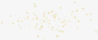金色星星免抠
