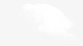 人才招聘白云图案免抠