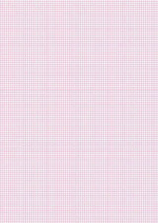 格子背景素材