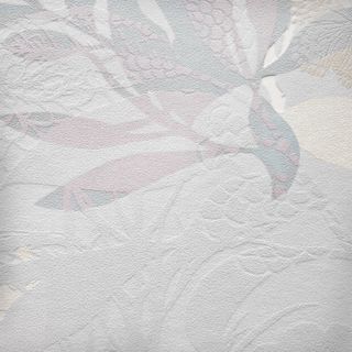 素色暗花底纹免抠