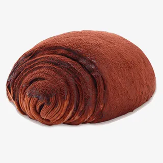 灰色圆弧脏脏包网红食物元素免抠