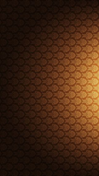 渐变欧式底纹H5背景高清