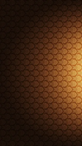 渐变欧式底纹H5背景高清