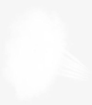 白色纯白背景素材