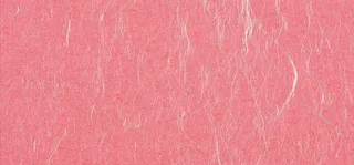 手工纸纹理高清