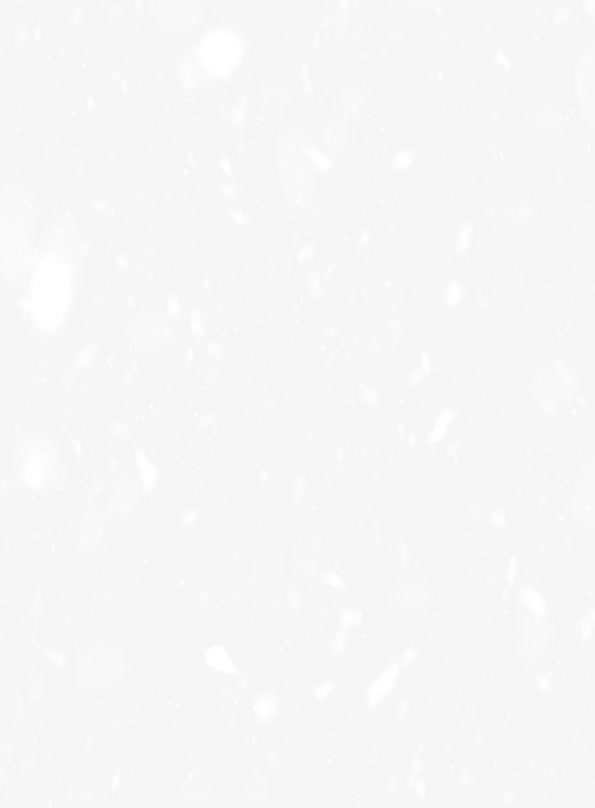免扣雪景背景图片