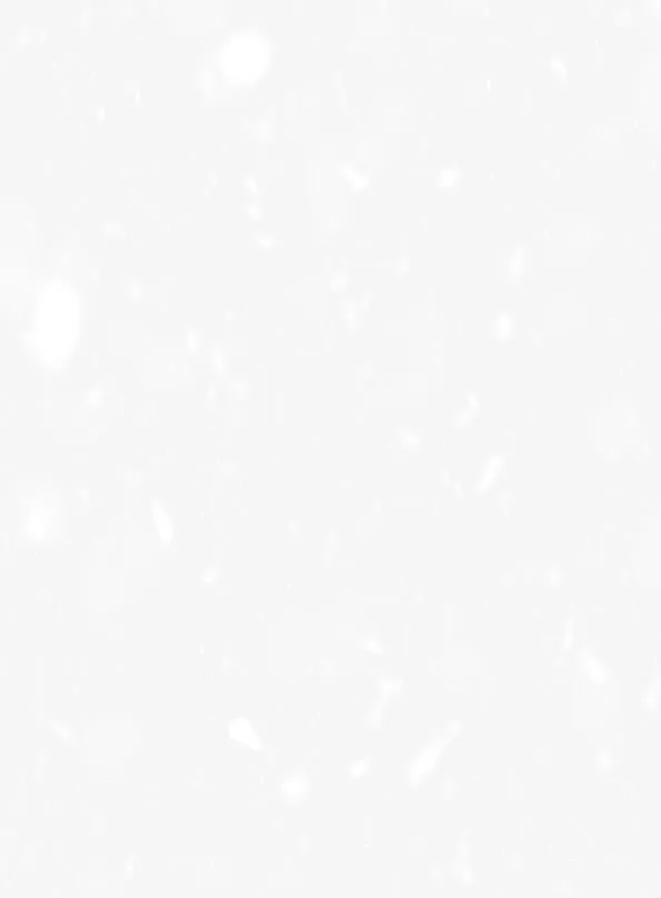 免扣雪景背景图片