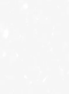 免扣雪景背景图片