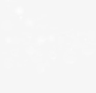 白色清新光晕光辉免抠