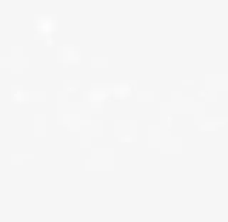 白色清新光晕光辉免抠