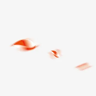 花瓣免抠 花瓣免抠