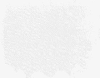 灰色线条纹路背景