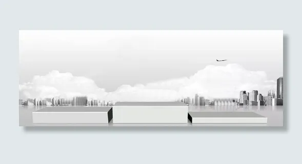 创意时尚背景高清