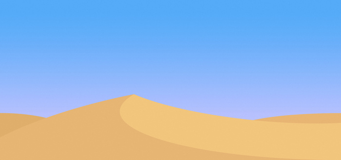 淘宝背景高清