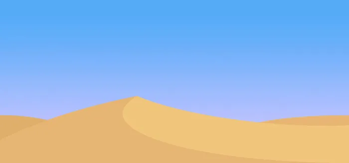淘宝背景高清
