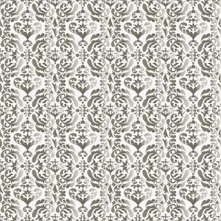 黑色花纹底纹装饰免抠