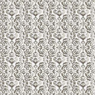 黑色花纹底纹装饰免抠