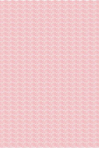 中秋节红色祥云图片免抠