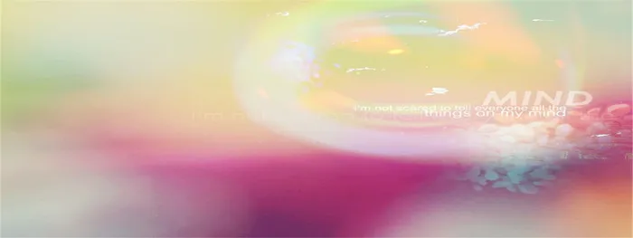 摄影炫图 淘宝背景图  天猫背景图高清