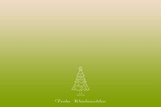 圣诞装饰背景（1920*1280）高清